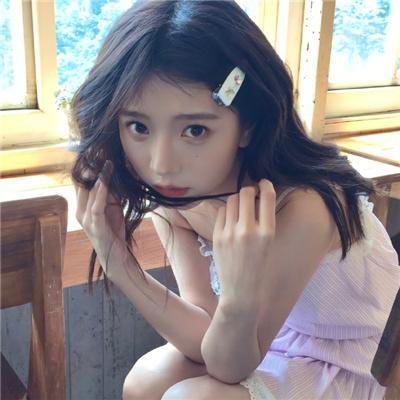 亚当的肋骨