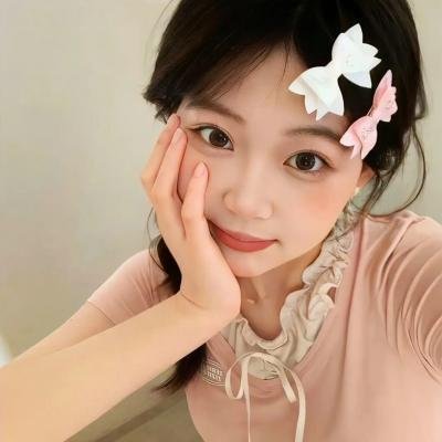 极速先锋