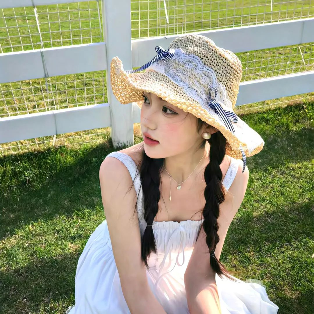 伊菲吉妮娅