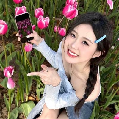 蛋糕合唱团