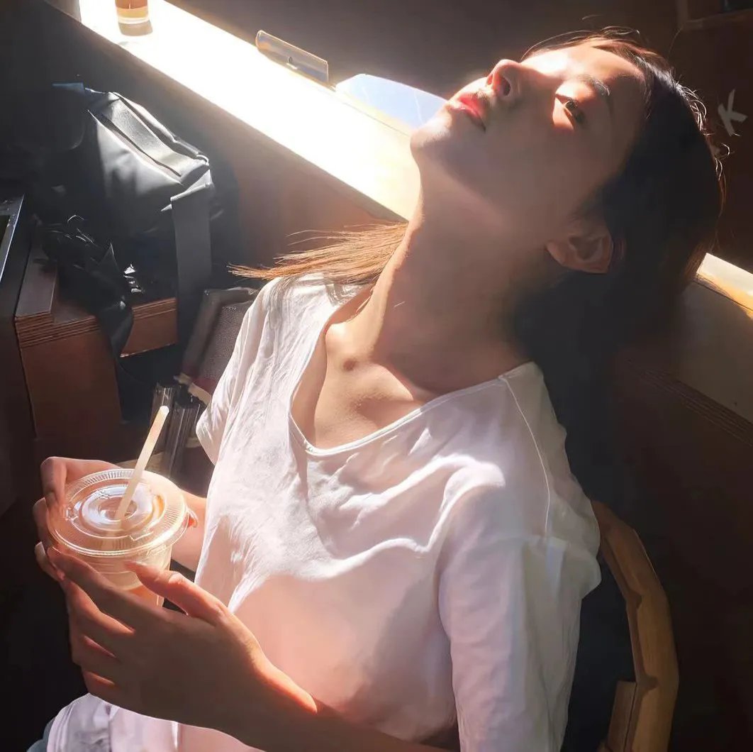 看不见的战争