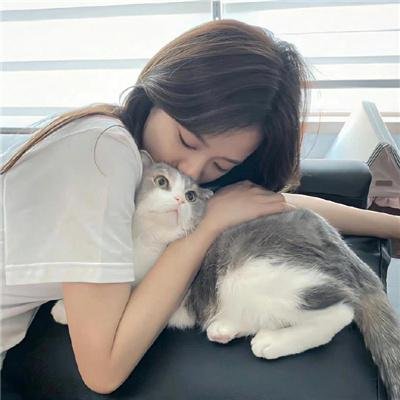 说谎的咪君与坏掉的麻酱