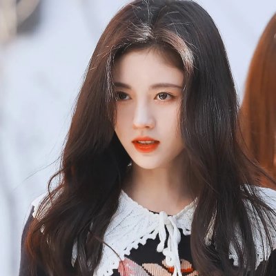 恶魔娜塔丽