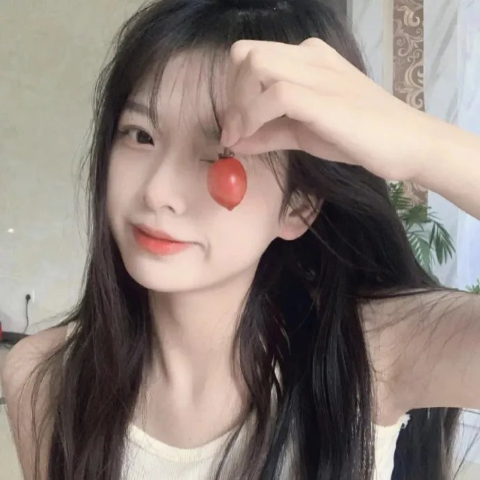 蛇之女