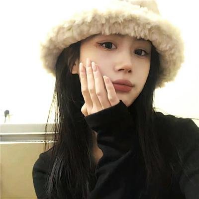 子夜