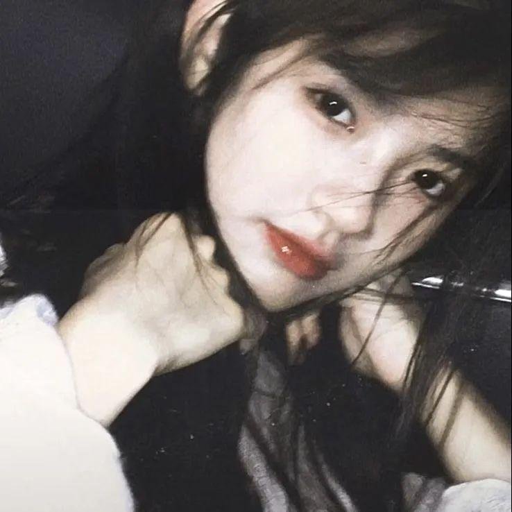 三个女人的秘密