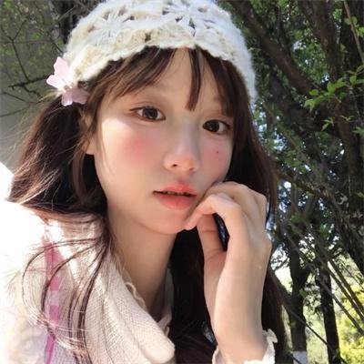 克里斯托夫案件
