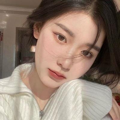 第一个国王