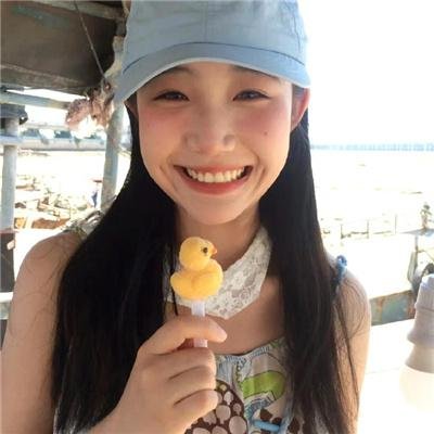 大学女生的性生活第二季
