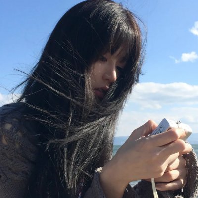 母与子