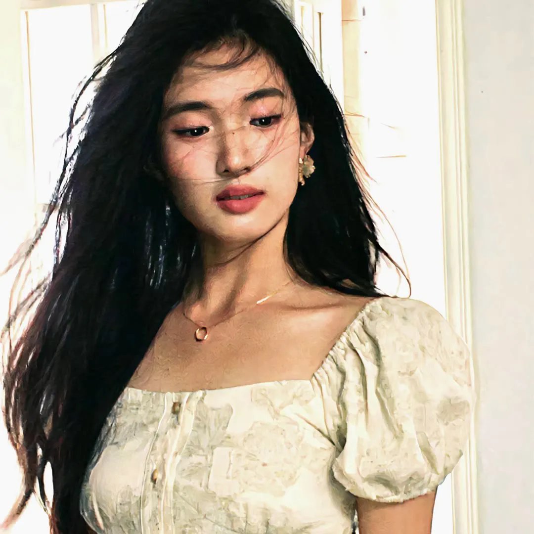 杰克森:美国梦