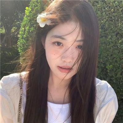 他爱上我的理由第二季
