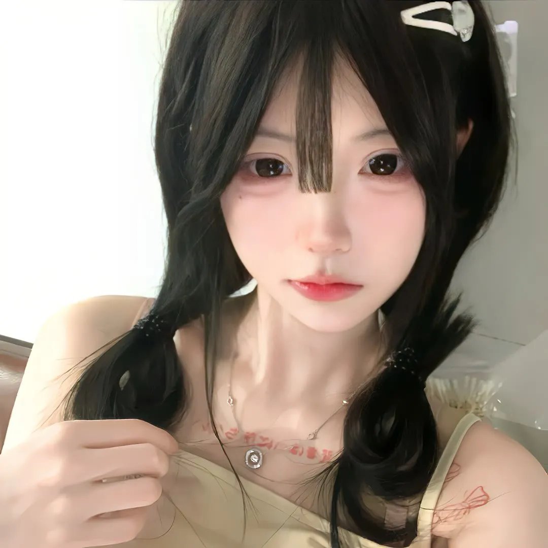 牙仙