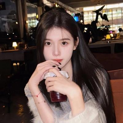 后妈的春天
