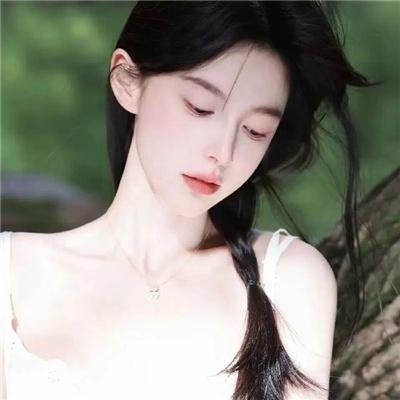 美国鸟类