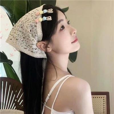 当潮起时