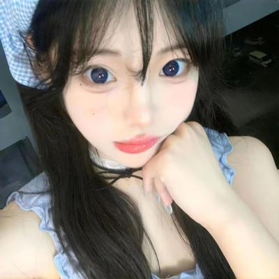 童心