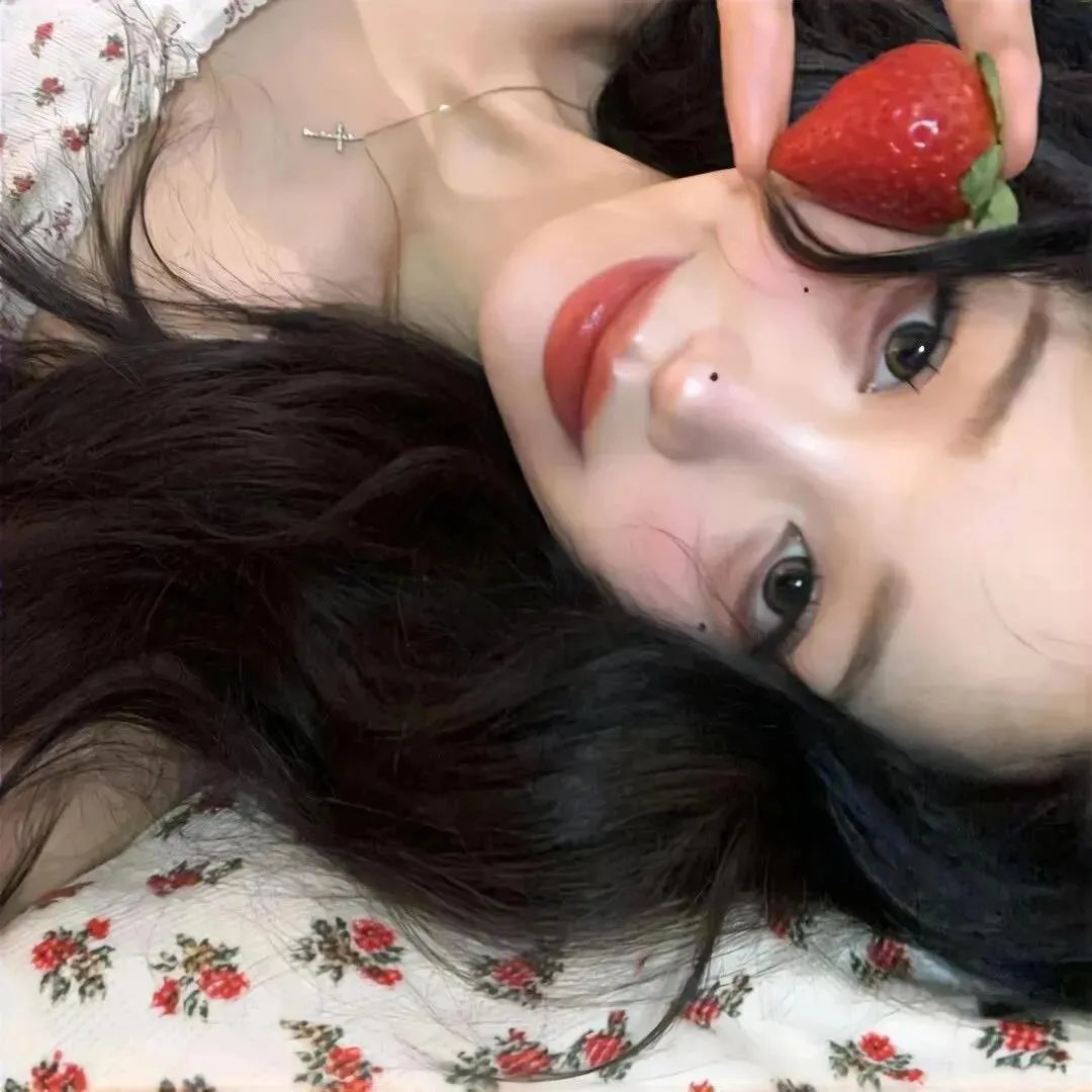 法官老张轶事之告状记