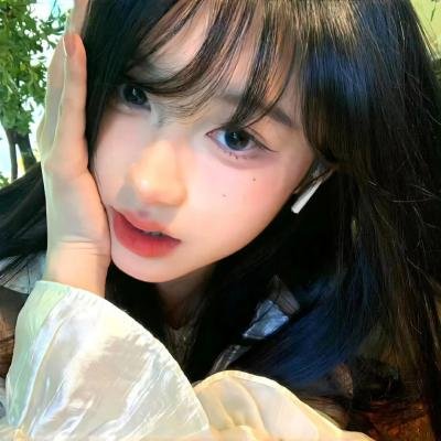 台上人家